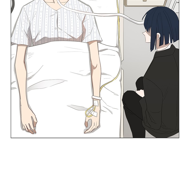 The Boxer Chapter 41 page 42 - Chapter 41: Ep. 41 - Relationship (2)