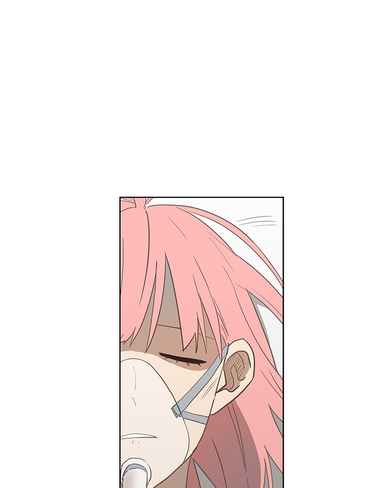 The Boxer Chapter 41 page 43 - Chapter 41: Ep. 41 - Relationship (2)