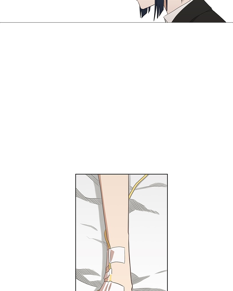 The Boxer Chapter 41 page 45 - Chapter 41: Ep. 41 - Relationship (2)