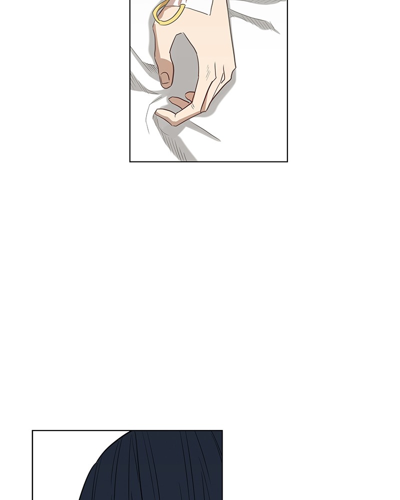 The Boxer Chapter 41 page 46 - Chapter 41: Ep. 41 - Relationship (2)