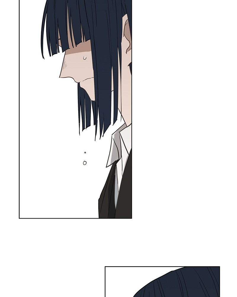 The Boxer Chapter 41 page 47 - Chapter 41: Ep. 41 - Relationship (2)