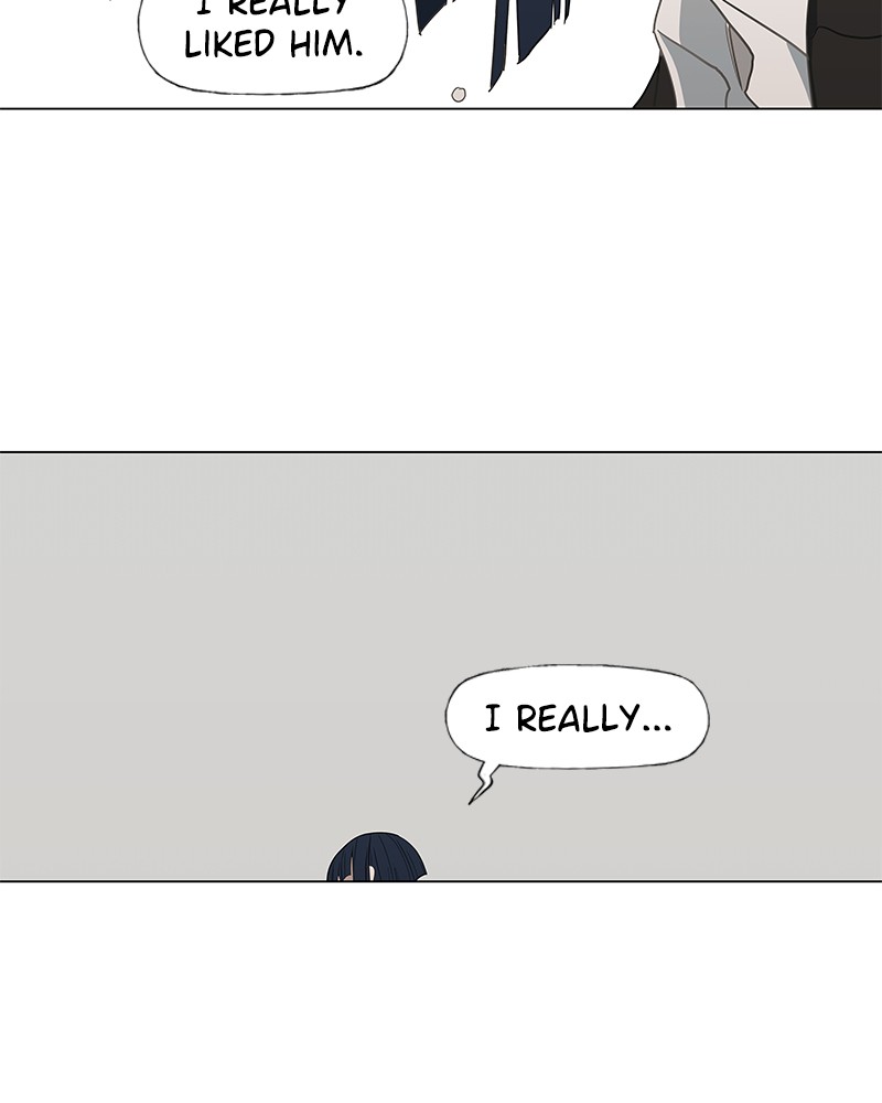 The Boxer Chapter 41 page 54 - Chapter 41: Ep. 41 - Relationship (2)