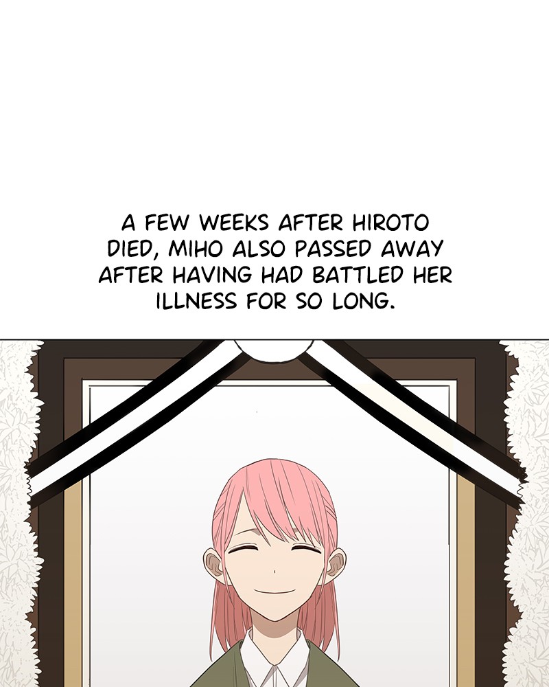 The Boxer Chapter 41 page 58 - Chapter 41: Ep. 41 - Relationship (2)