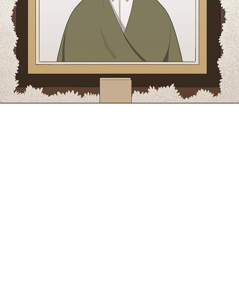The Boxer Chapter 41 page 59 - Chapter 41: Ep. 41 - Relationship (2)