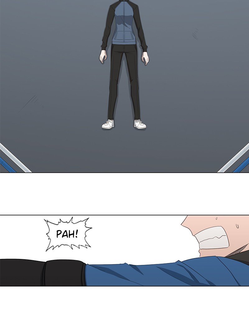 The Boxer Chapter 41 page 61 - Chapter 41: Ep. 41 - Relationship (2)