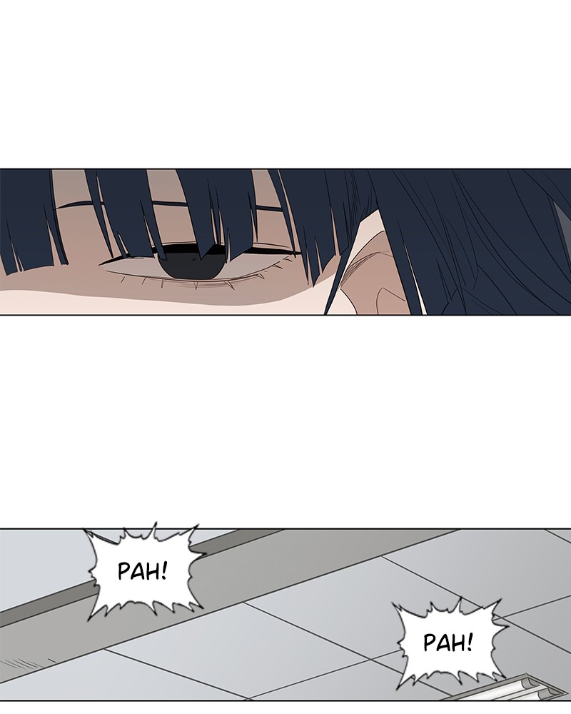 The Boxer Chapter 41 page 62 - Chapter 41: Ep. 41 - Relationship (2)