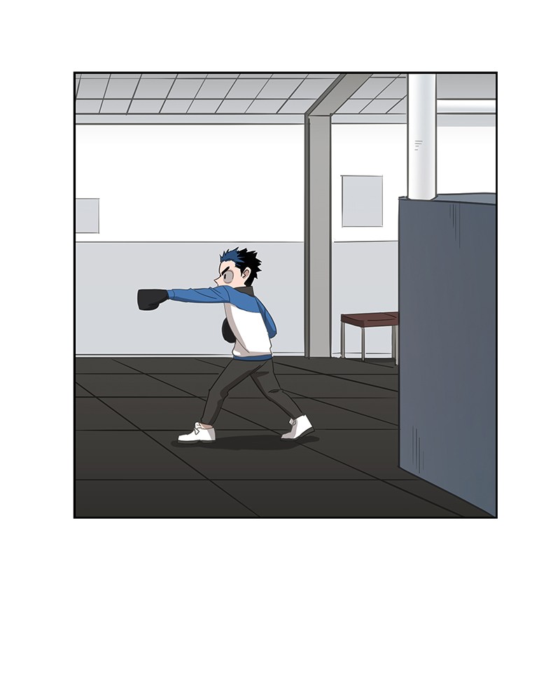 The Boxer Chapter 41 page 65 - Chapter 41: Ep. 41 - Relationship (2)