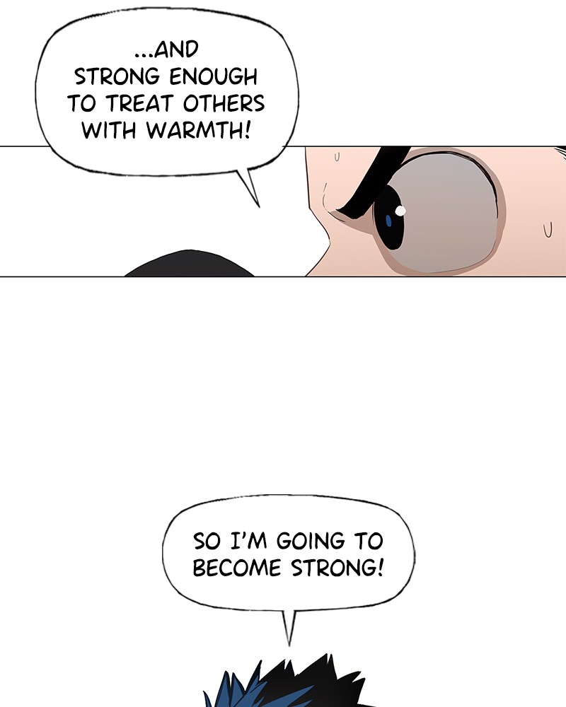 The Boxer Chapter 41 page 68 - Chapter 41: Ep. 41 - Relationship (2)