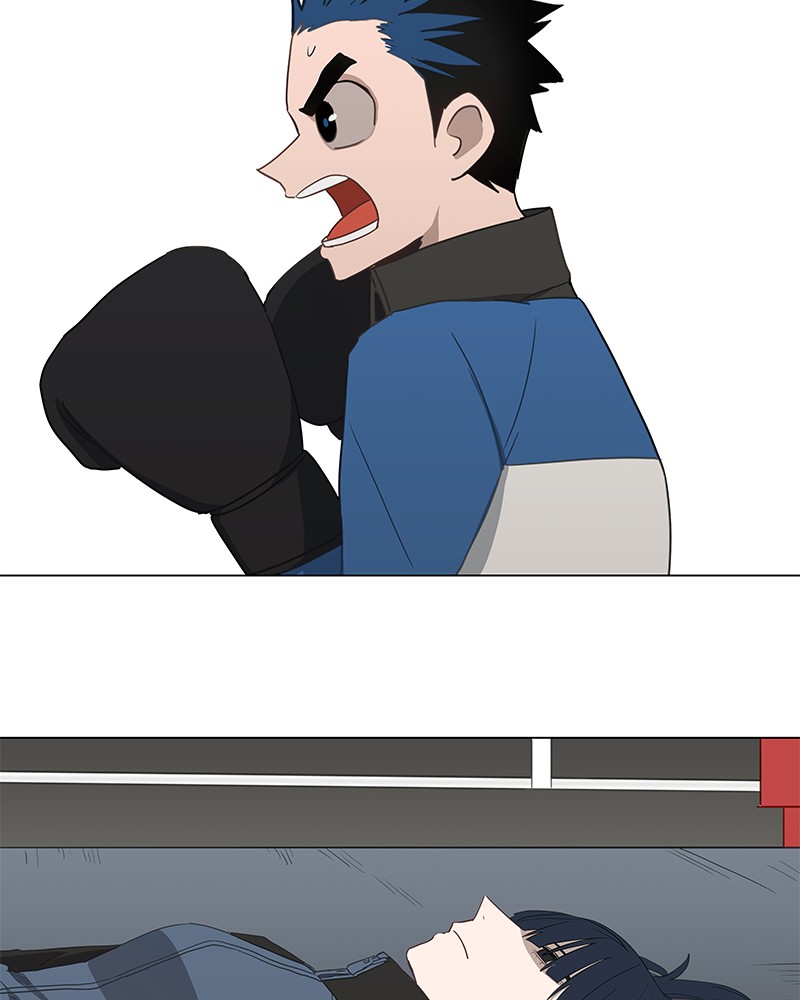 The Boxer Chapter 41 page 69 - Chapter 41: Ep. 41 - Relationship (2)