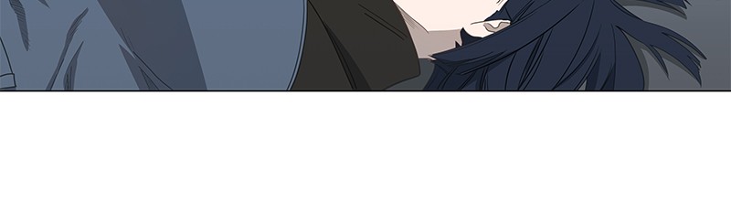 The Boxer Chapter 41 page 70 - Chapter 41: Ep. 41 - Relationship (2)
