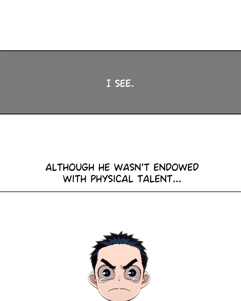 The Boxer Chapter 41 page 71 - Chapter 41: Ep. 41 - Relationship (2)