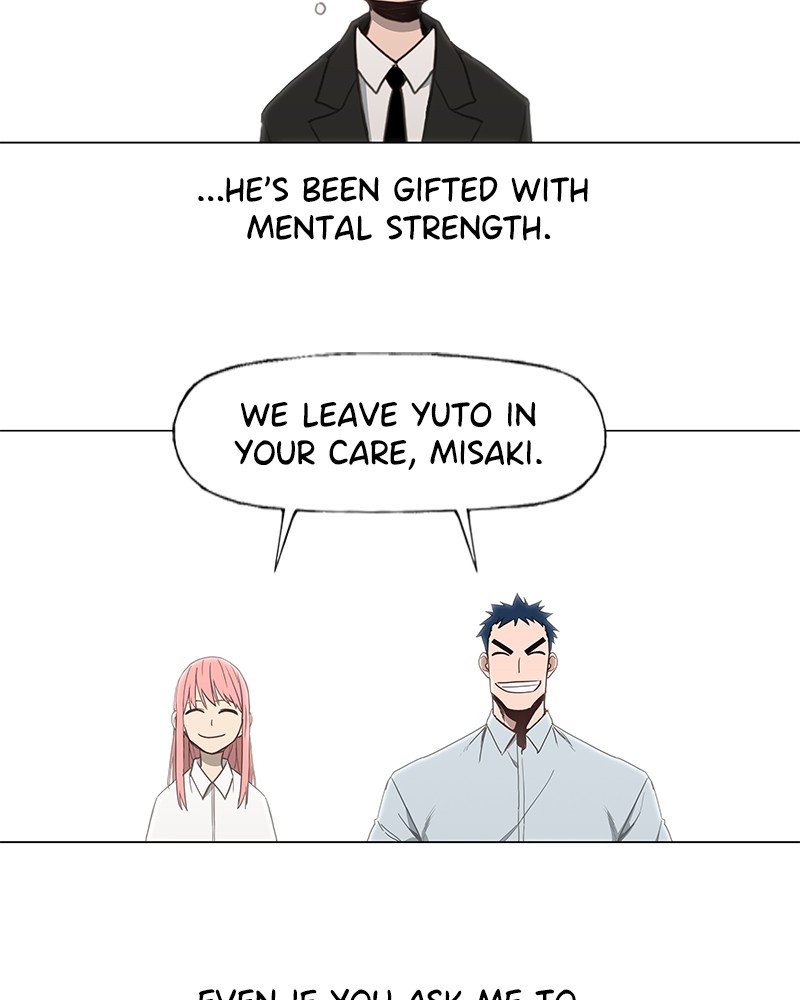 The Boxer Chapter 41 page 72 - Chapter 41: Ep. 41 - Relationship (2)