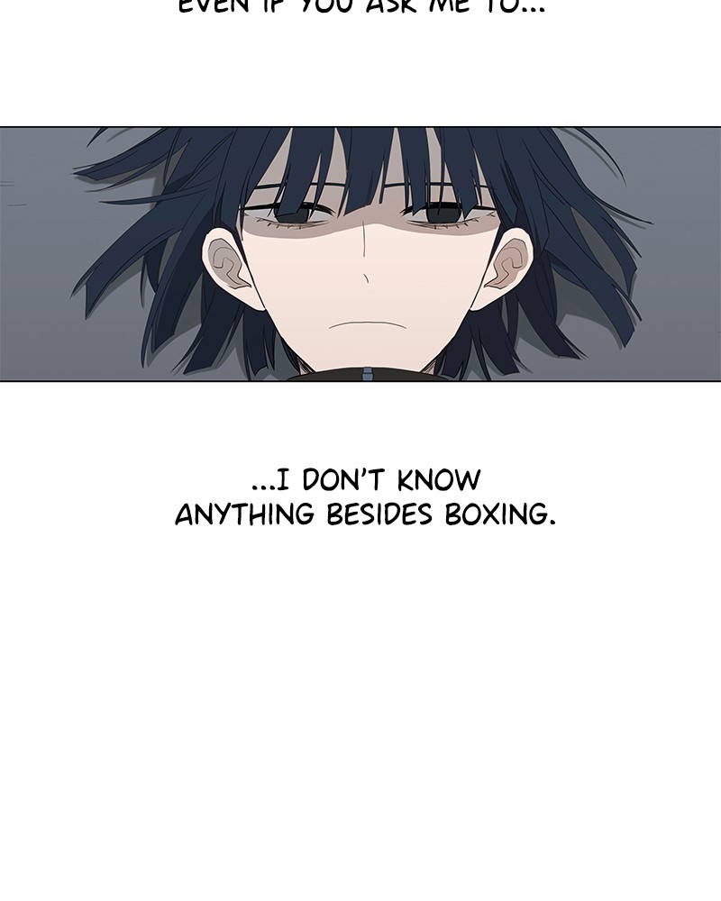 The Boxer Chapter 41 page 73 - Chapter 41: Ep. 41 - Relationship (2)