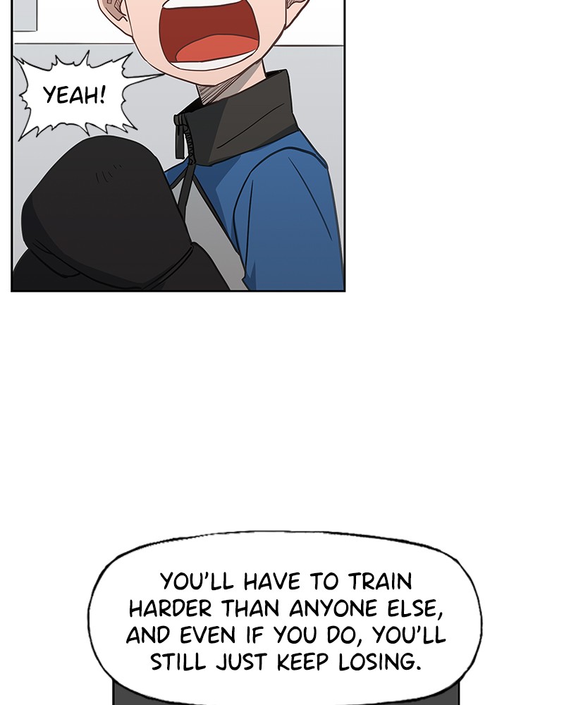 The Boxer Chapter 41 page 75 - Chapter 41: Ep. 41 - Relationship (2)