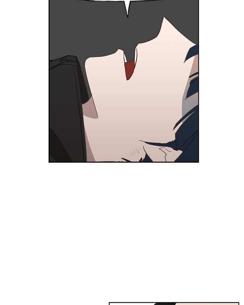 The Boxer Chapter 41 page 76 - Chapter 41: Ep. 41 - Relationship (2)