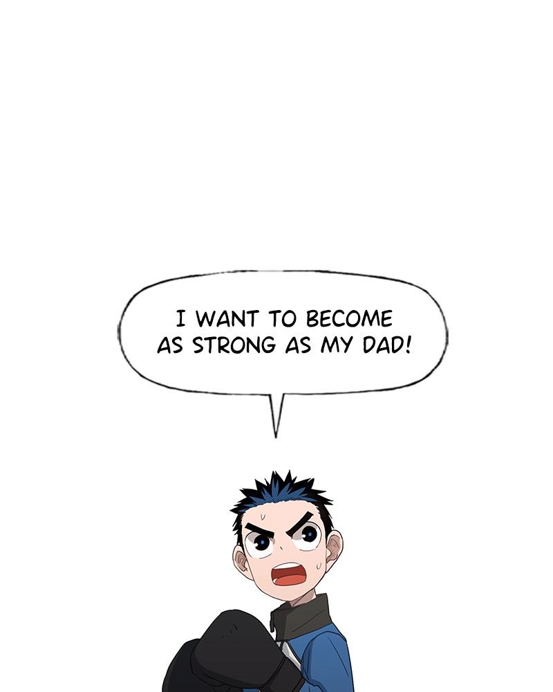 The Boxer Chapter 41 page 78 - Chapter 41: Ep. 41 - Relationship (2)