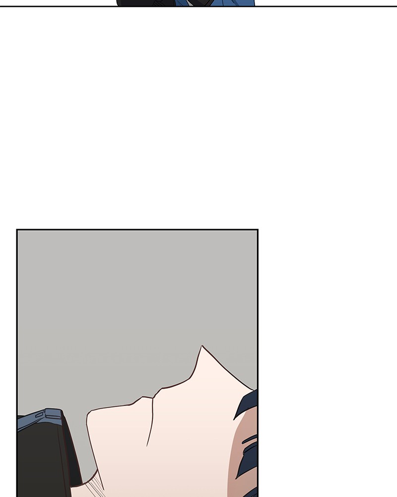 The Boxer Chapter 41 page 79 - Chapter 41: Ep. 41 - Relationship (2)