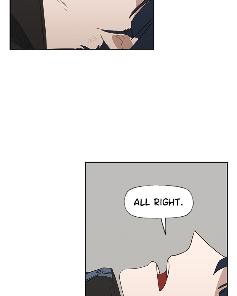 The Boxer Chapter 41 page 80 - Chapter 41: Ep. 41 - Relationship (2)