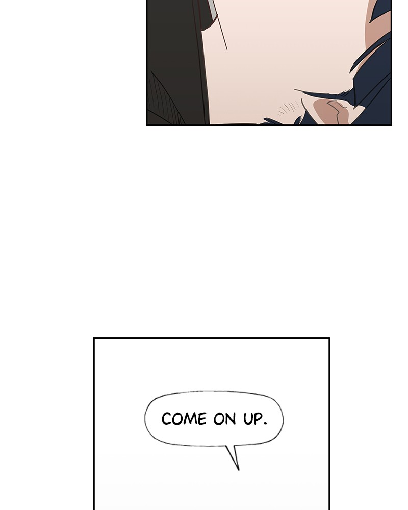 The Boxer Chapter 41 page 81 - Chapter 41: Ep. 41 - Relationship (2)