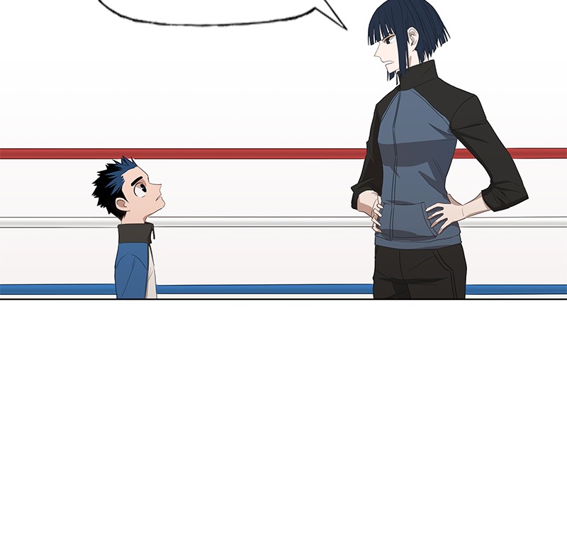 The Boxer Chapter 41 page 84 - Chapter 41: Ep. 41 - Relationship (2)