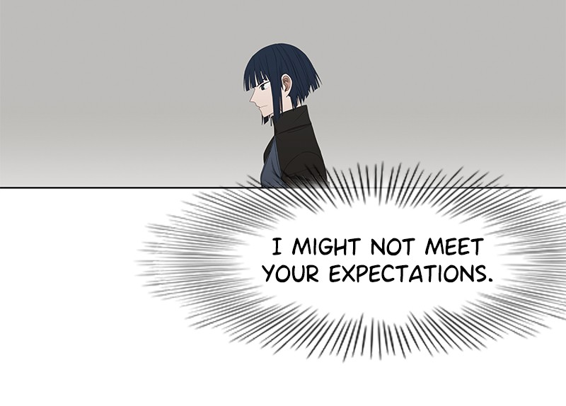 The Boxer Chapter 41 page 87 - Chapter 41: Ep. 41 - Relationship (2)