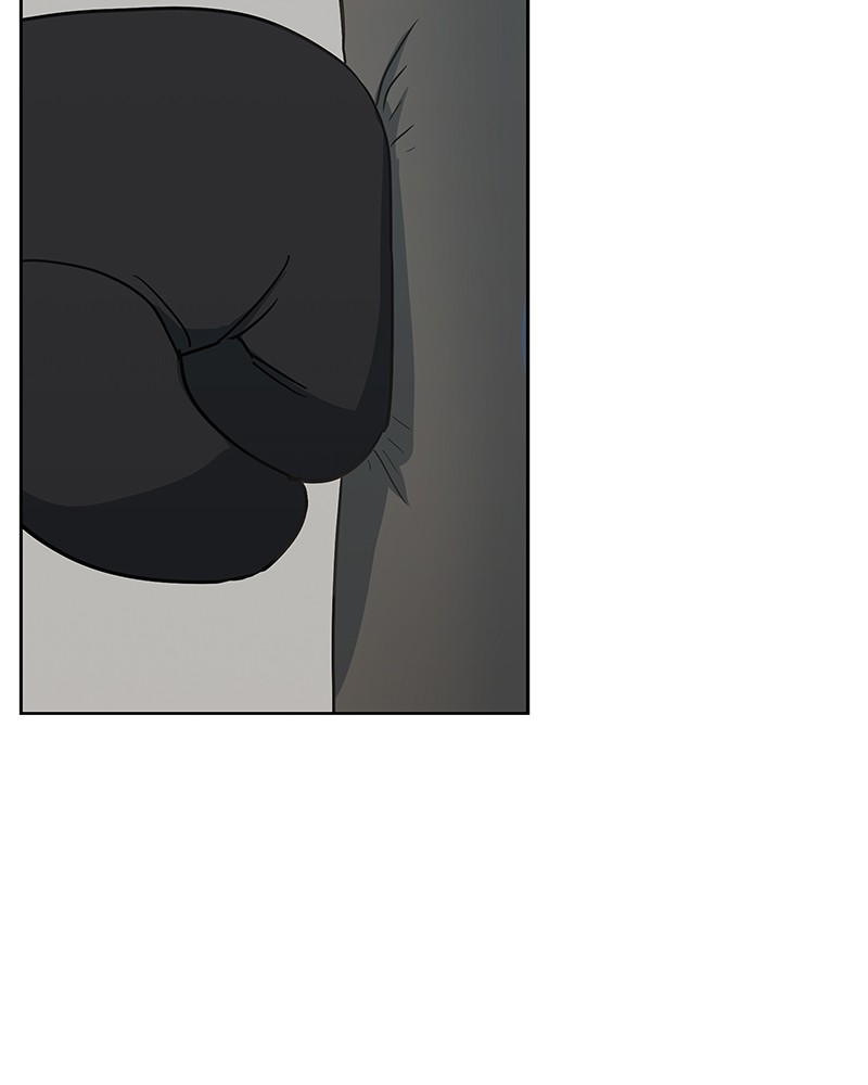 The Boxer Chapter 41 page 92 - Chapter 41: Ep. 41 - Relationship (2)