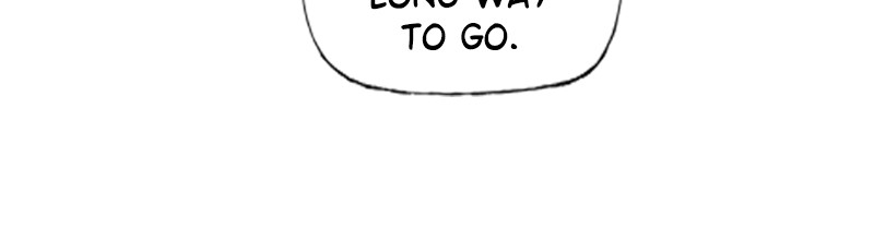 The Boxer Chapter 41 page 94 - Chapter 41: Ep. 41 - Relationship (2)