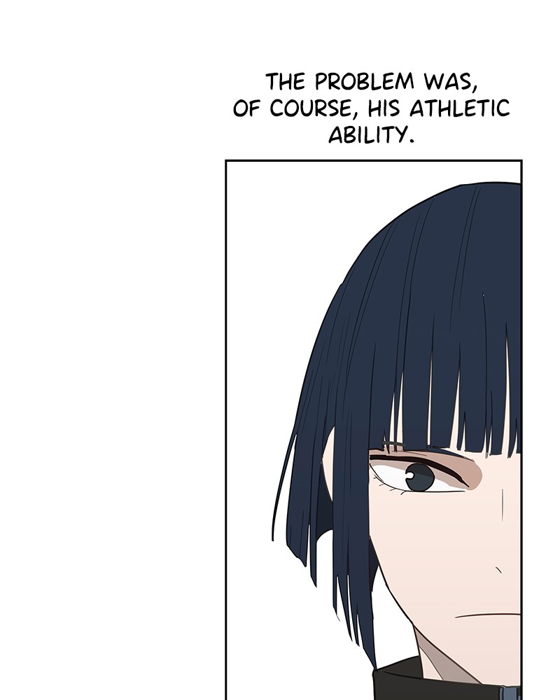 The Boxer Chapter 41 page 95 - Chapter 41: Ep. 41 - Relationship (2)