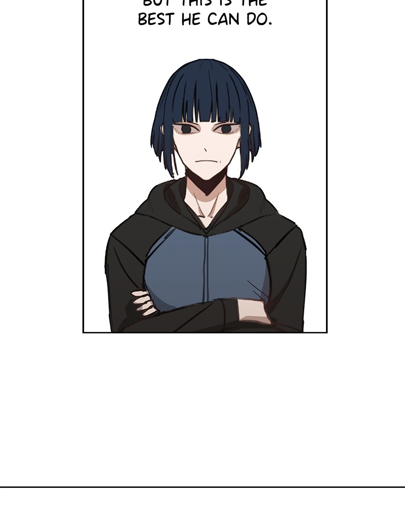 The Boxer Chapter 41 page 98 - Chapter 41: Ep. 41 - Relationship (2)