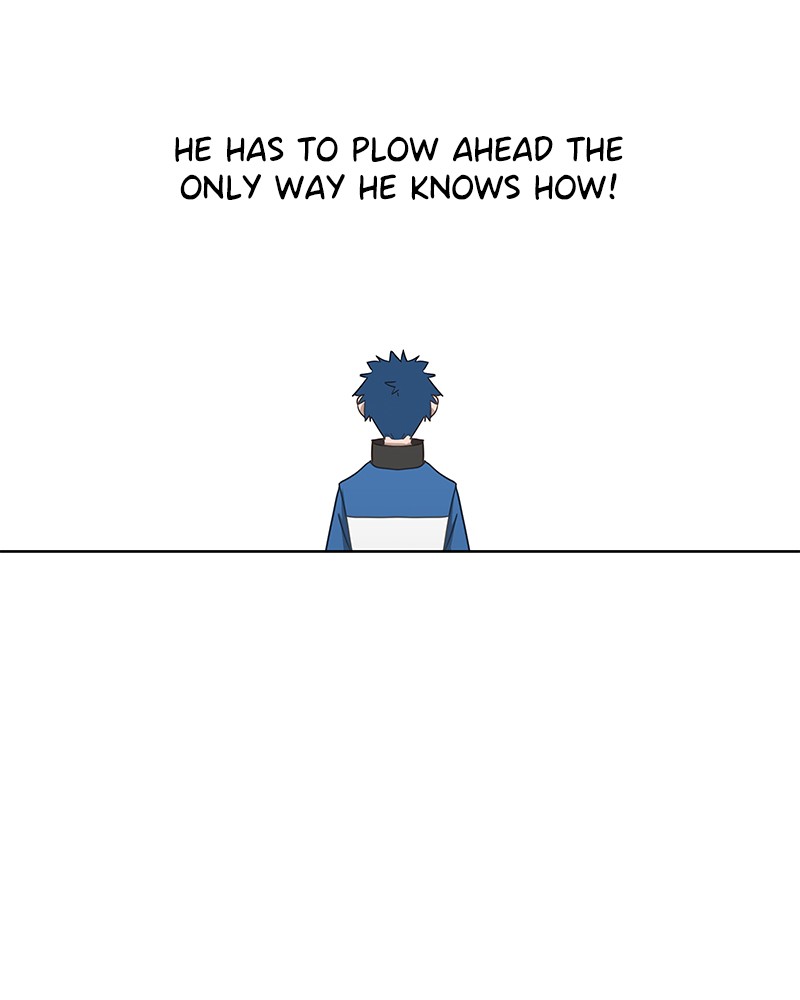 The Boxer Chapter 41 page 99 - Chapter 41: Ep. 41 - Relationship (2)