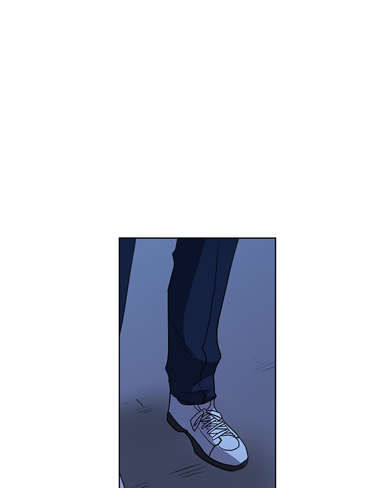 The Boxer Chapter 45 page 10 - Chapter 45: Ep. 45 - Antihero