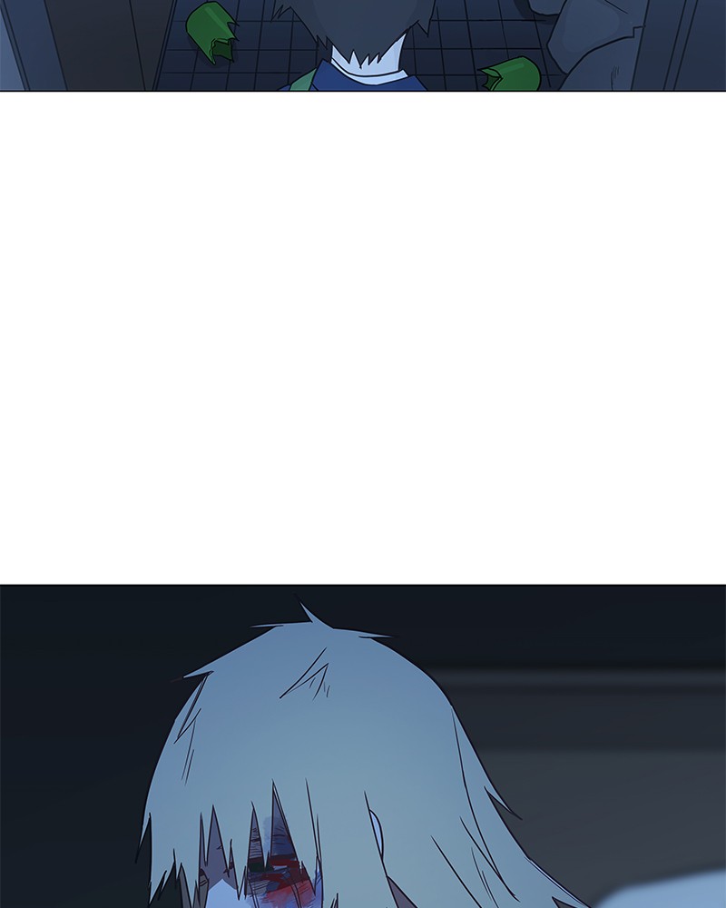 The Boxer Chapter 45 page 108 - Chapter 45: Ep. 45 - Antihero
