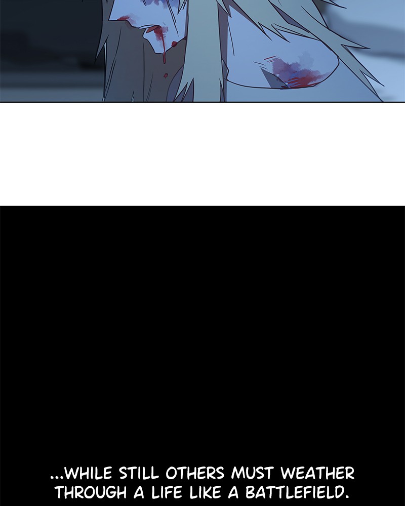 The Boxer Chapter 45 page 109 - Chapter 45: Ep. 45 - Antihero