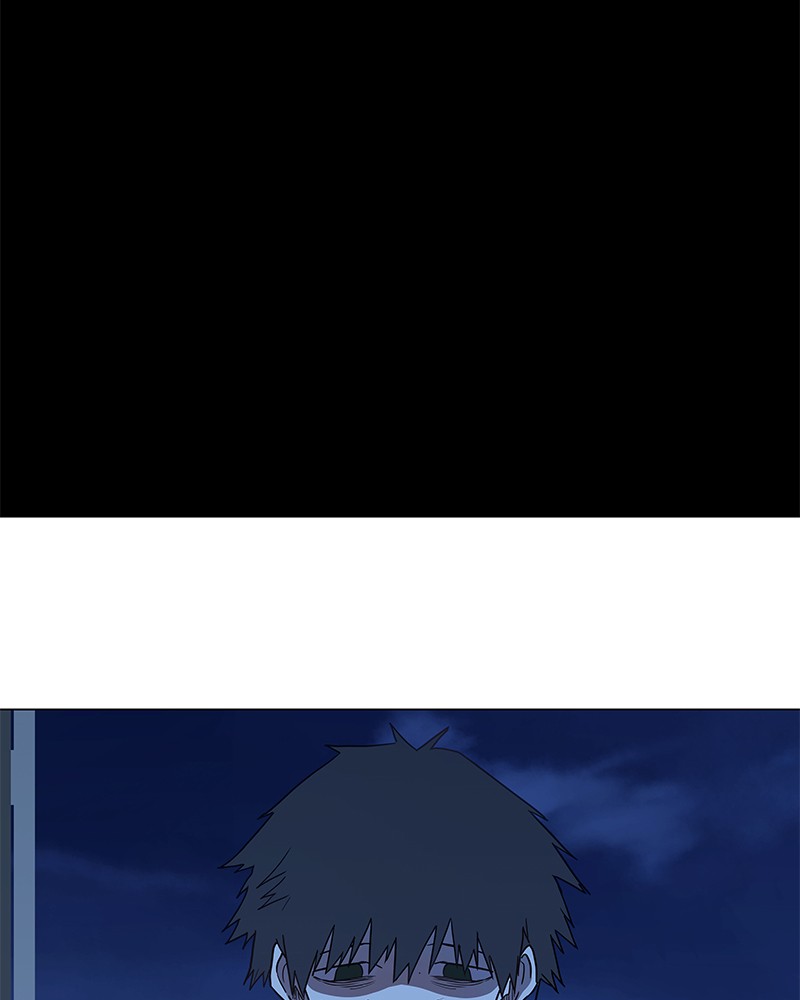 The Boxer Chapter 45 page 110 - Chapter 45: Ep. 45 - Antihero