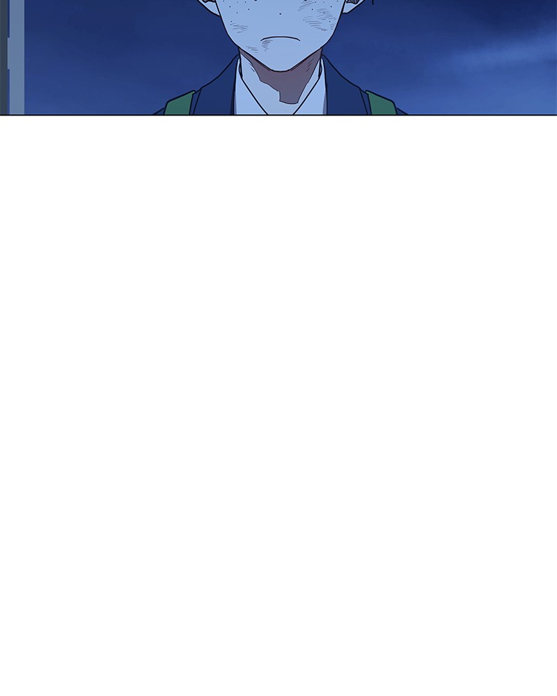 The Boxer Chapter 45 page 111 - Chapter 45: Ep. 45 - Antihero