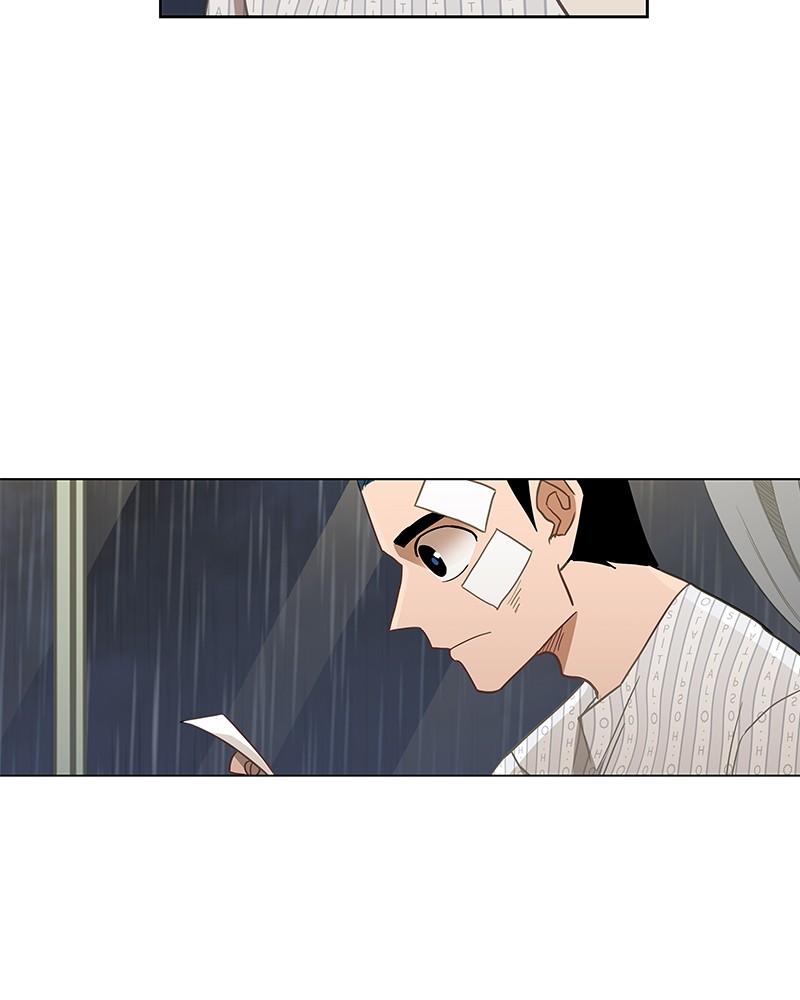 The Boxer Chapter 45 page 115 - Chapter 45: Ep. 45 - Antihero