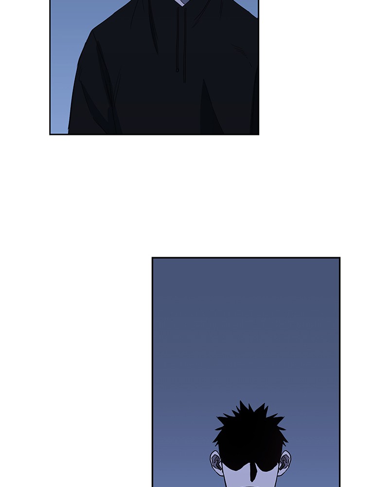 The Boxer Chapter 45 page 12 - Chapter 45: Ep. 45 - Antihero