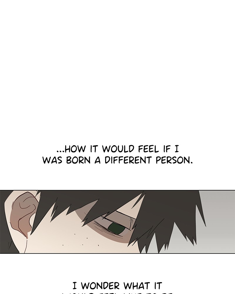 The Boxer Chapter 45 page 120 - Chapter 45: Ep. 45 - Antihero