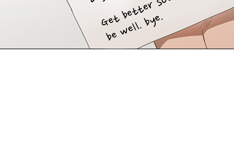 The Boxer Chapter 45 page 126 - Chapter 45: Ep. 45 - Antihero