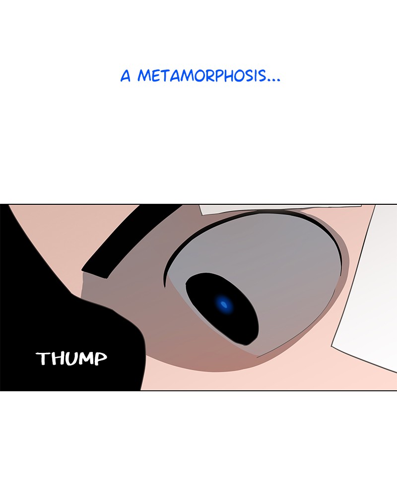 The Boxer Chapter 45 page 128 - Chapter 45: Ep. 45 - Antihero