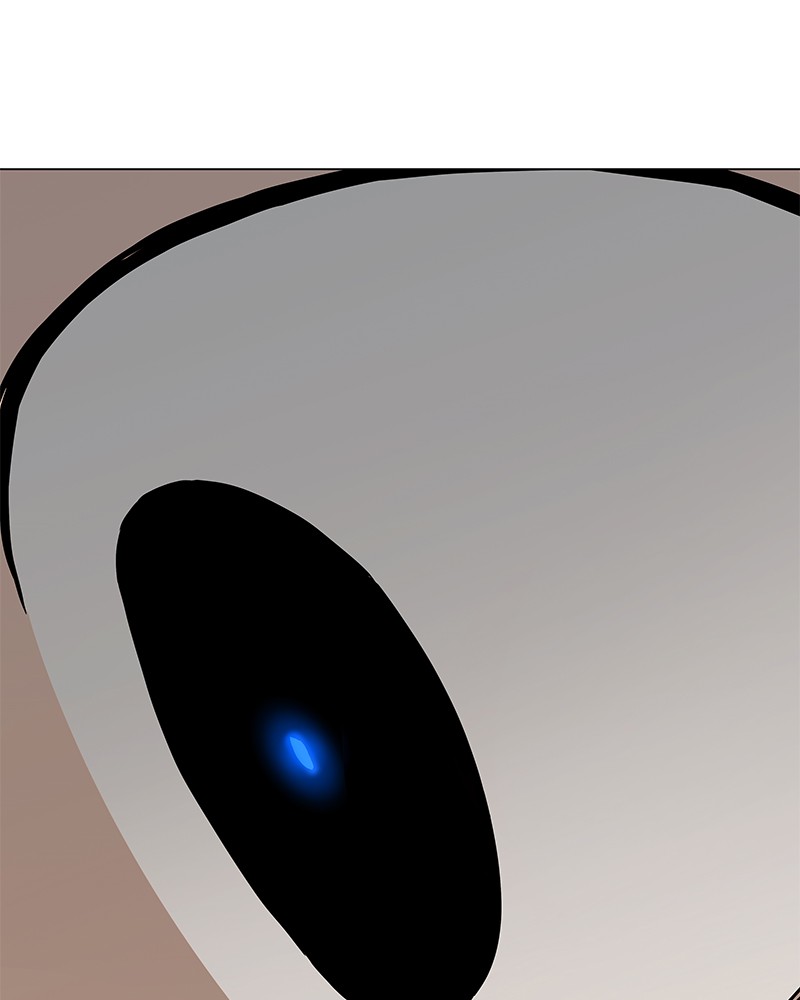 The Boxer Chapter 45 page 130 - Chapter 45: Ep. 45 - Antihero