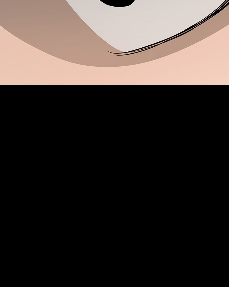 The Boxer Chapter 45 page 131 - Chapter 45: Ep. 45 - Antihero