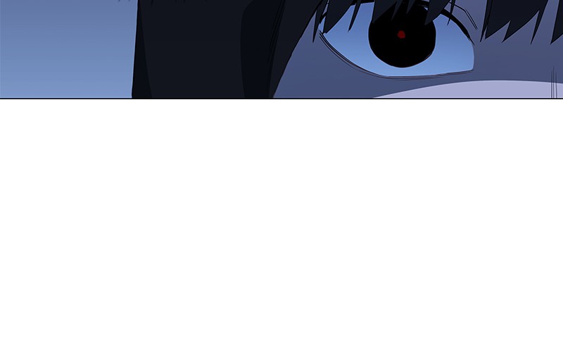 The Boxer Chapter 45 page 15 - Chapter 45: Ep. 45 - Antihero