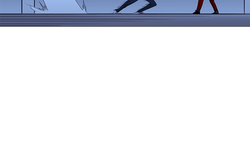 The Boxer Chapter 45 page 22 - Chapter 45: Ep. 45 - Antihero