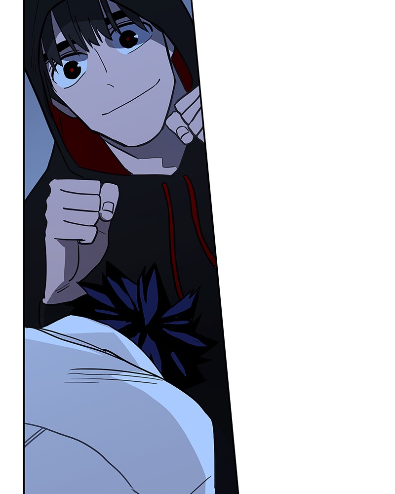 The Boxer Chapter 45 page 24 - Chapter 45: Ep. 45 - Antihero