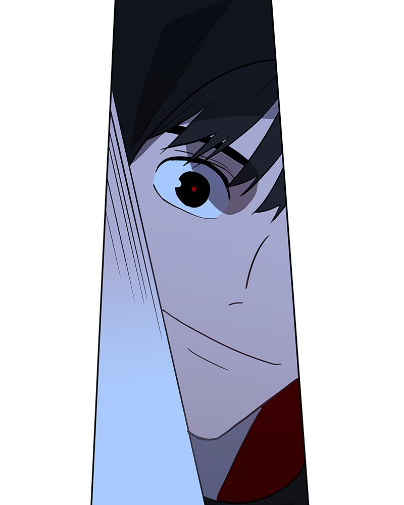The Boxer Chapter 45 page 27 - Chapter 45: Ep. 45 - Antihero