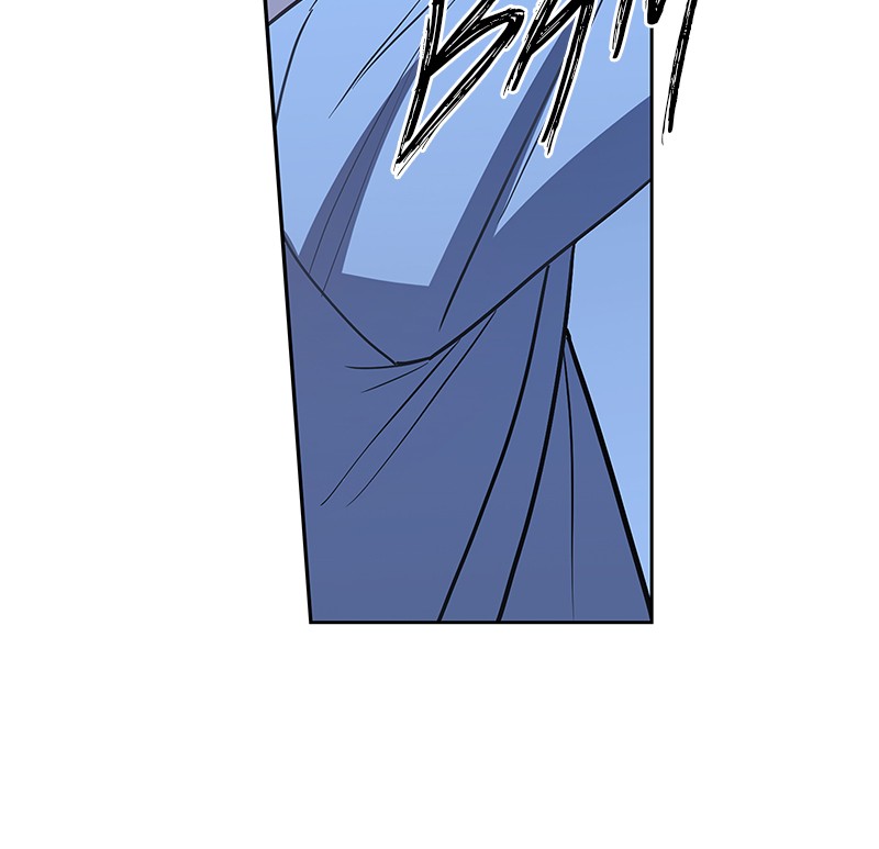 The Boxer Chapter 45 page 29 - Chapter 45: Ep. 45 - Antihero