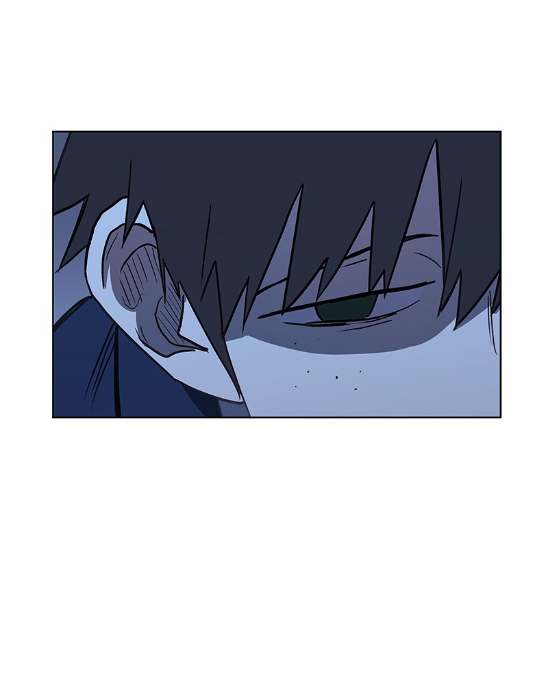 The Boxer Chapter 45 page 30 - Chapter 45: Ep. 45 - Antihero
