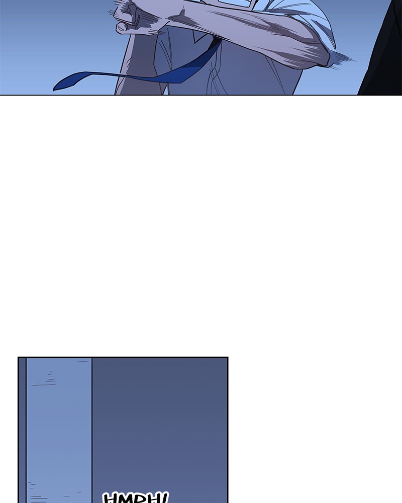 The Boxer Chapter 45 page 32 - Chapter 45: Ep. 45 - Antihero