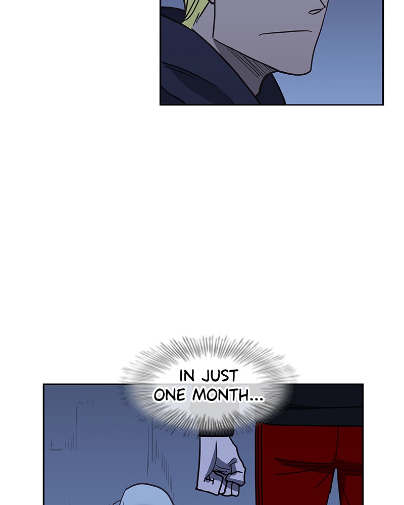 The Boxer Chapter 45 page 34 - Chapter 45: Ep. 45 - Antihero